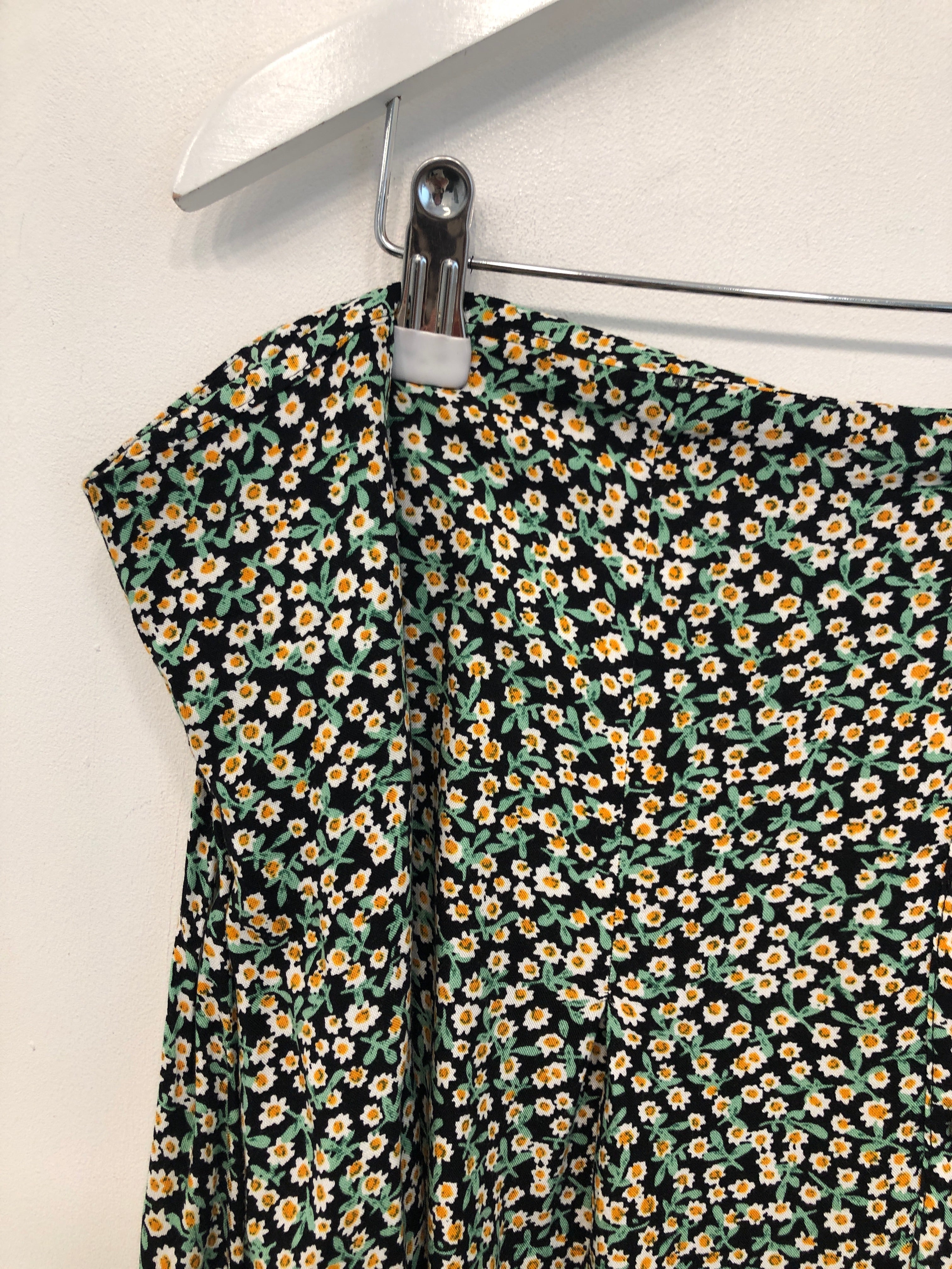 ASOS Nederdel
